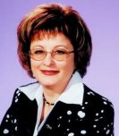 Козырева Людмила Александровна Директор Государственное бюджетное общеобразовательное учреждение Самарской области